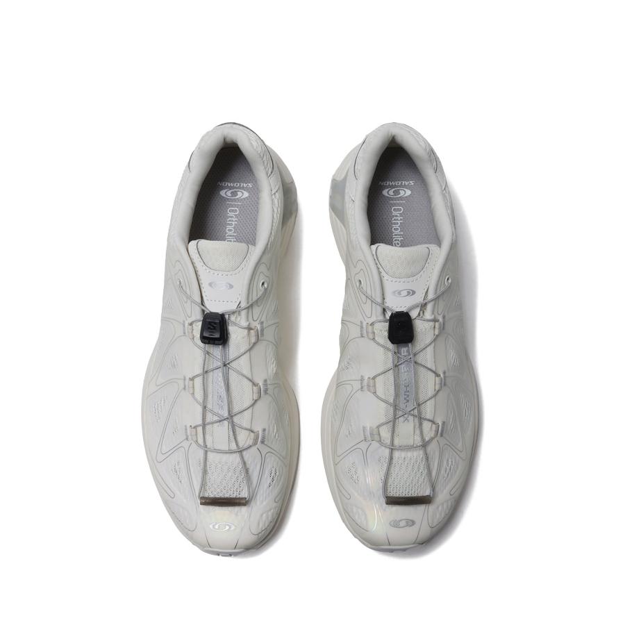 XT-WHISPER VOID - Vanilla Ice/Vanilla Ice/Ftw Silver (L47796200) SALOMON(サロモン) |  | 09