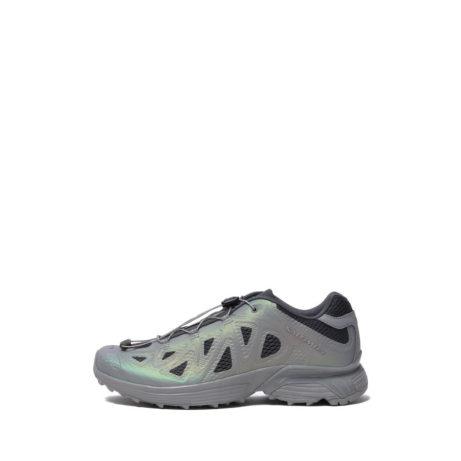 XT-WHISPER VOID - Alloy/Castlerock/Ftw Silver (L47875600) SALOMON(サロモン) | 