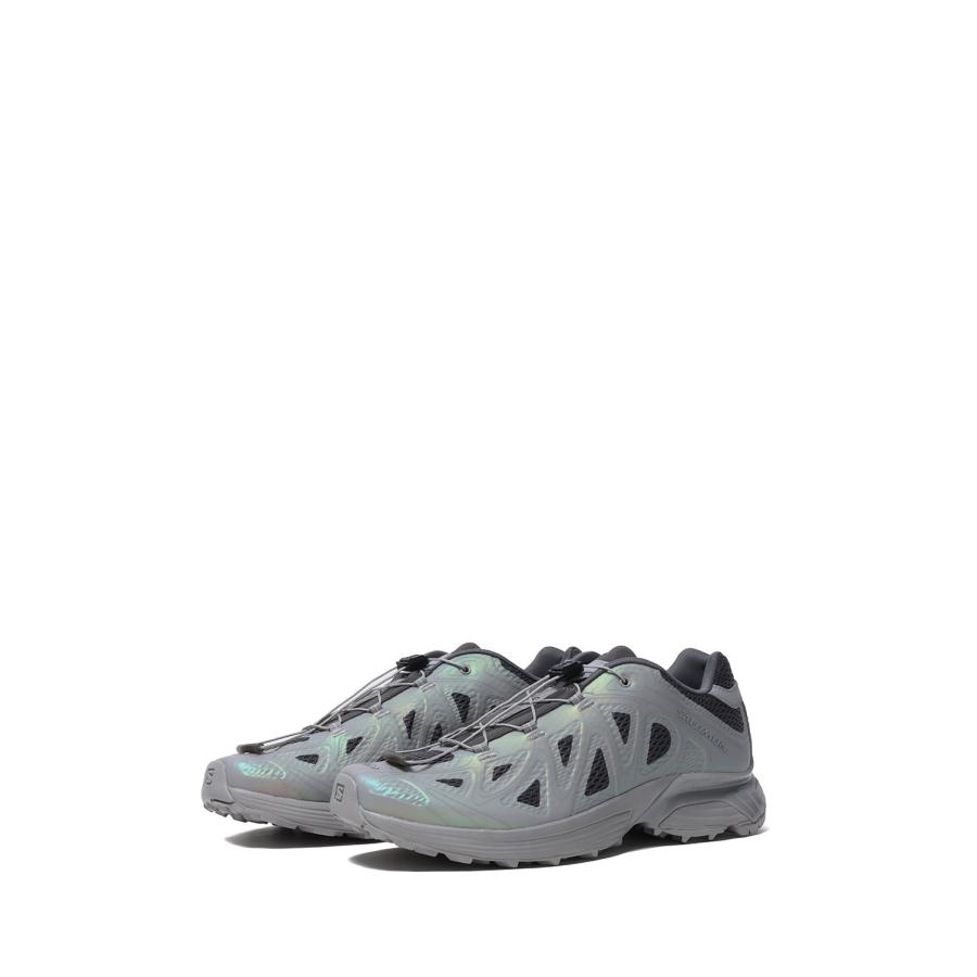 XT-WHISPER VOID - Alloy/Castlerock/Ftw Silver (L47875600) SALOMON(サロモン) |  | 03