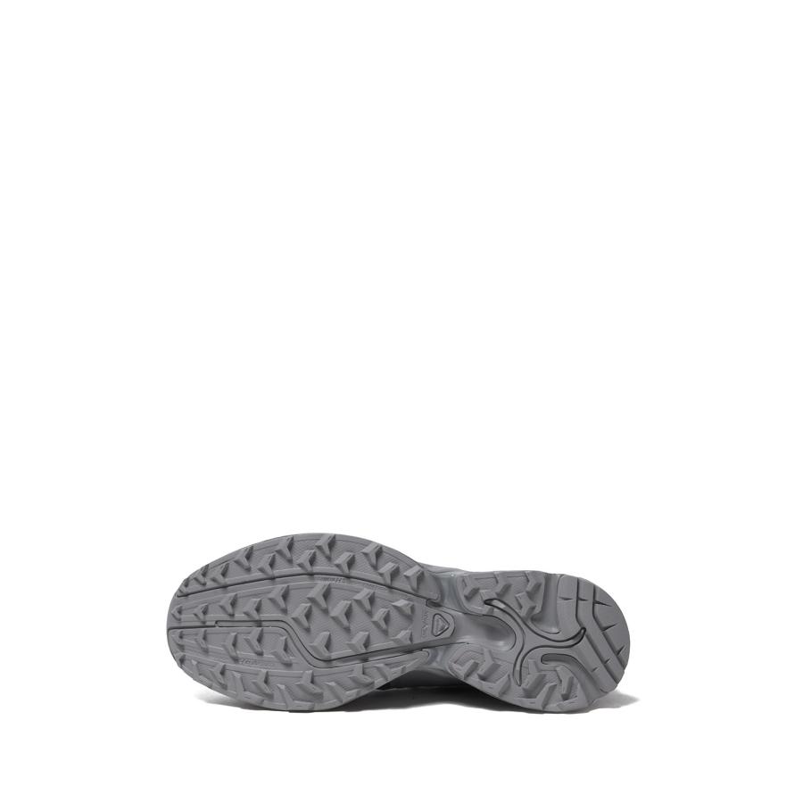 XT-WHISPER VOID - Alloy/Castlerock/Ftw Silver (L47875600) SALOMON(サロモン) |  | 04