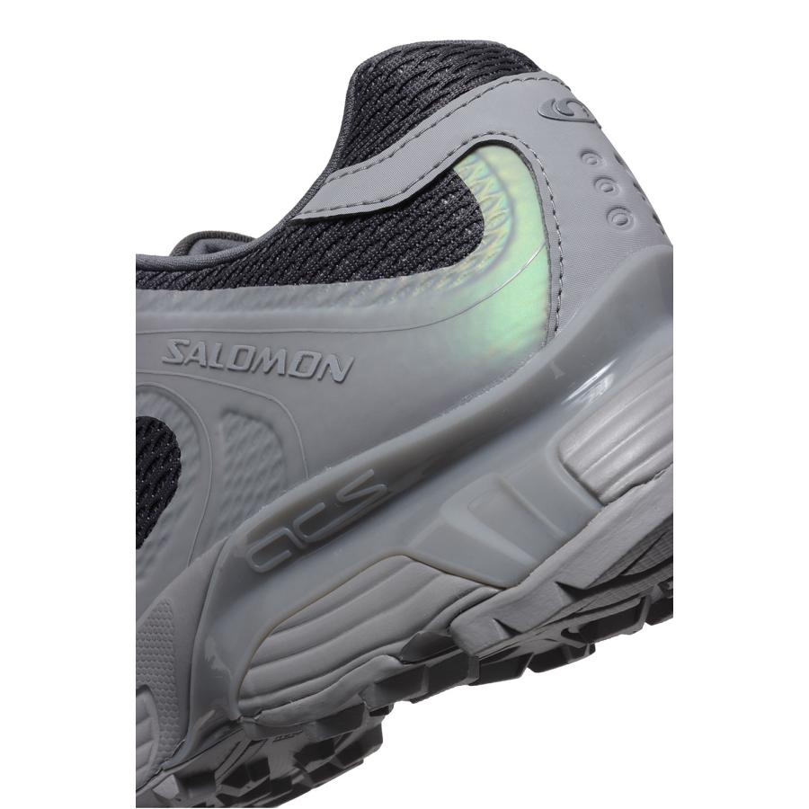 XT-WHISPER VOID - Alloy/Castlerock/Ftw Silver (L47875600) SALOMON(サロモン) |  | 07