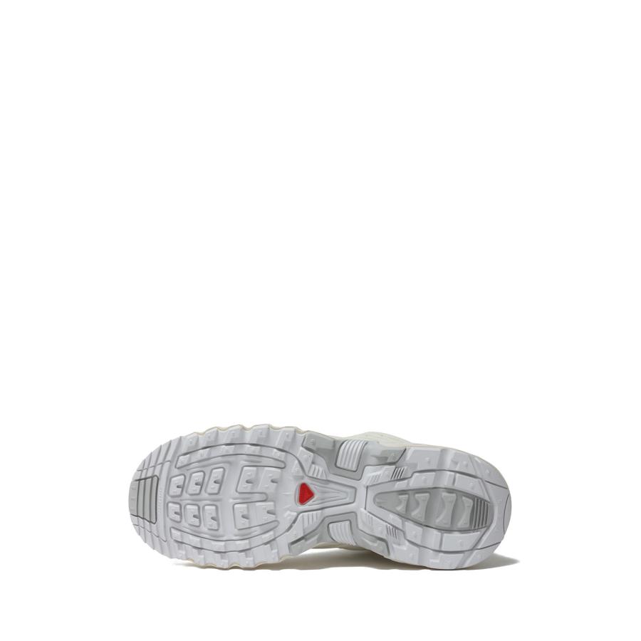ACS PRO - White/Vanilla Ice/Lunar Rock (L47179900) SALOMON(サロモン) |  | 04