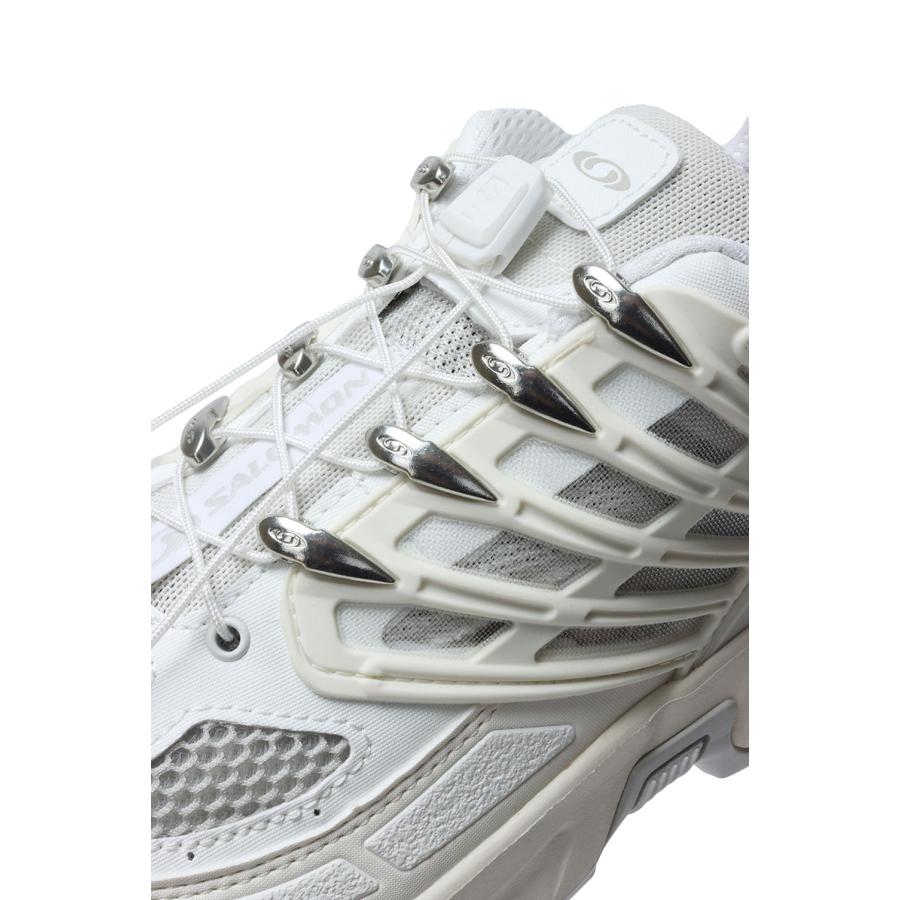 ACS PRO - White/Vanilla Ice/Lunar Rock (L47179900) SALOMON(サロモン) |  | 06