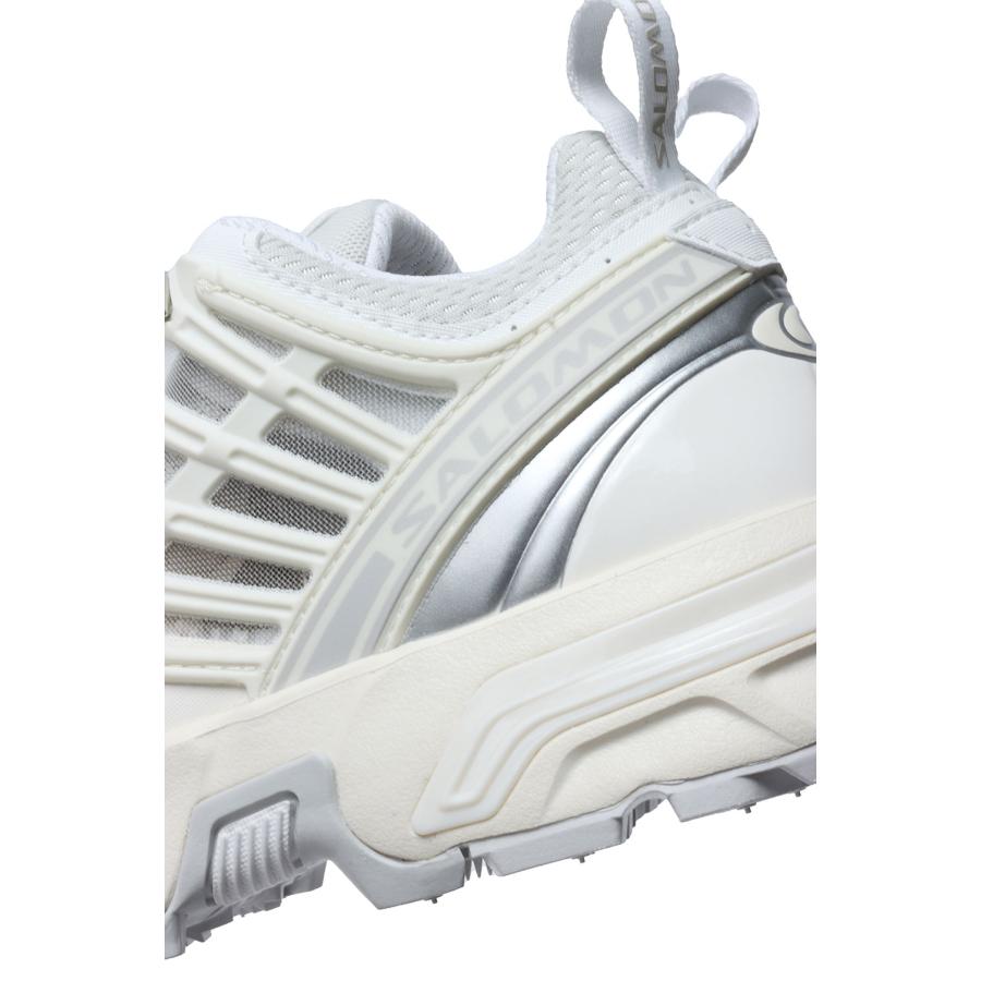 ACS PRO - White/Vanilla Ice/Lunar Rock (L47179900) SALOMON(サロモン) |  | 07