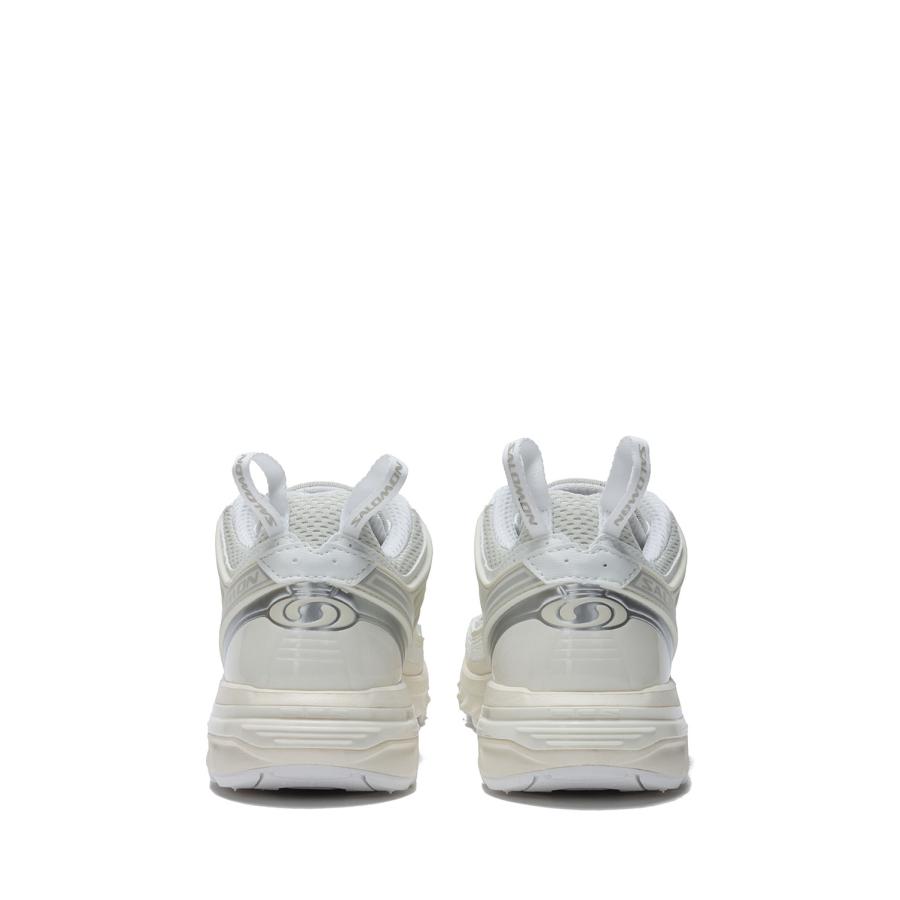 ACS PRO - White/Vanilla Ice/Lunar Rock (L47179900) SALOMON(サロモン) |  | 08