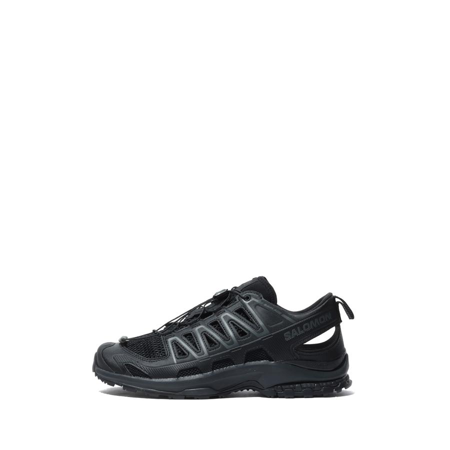 XA PRO 3D AMPHIB (L47740000) SALOMON(サロモン) | 