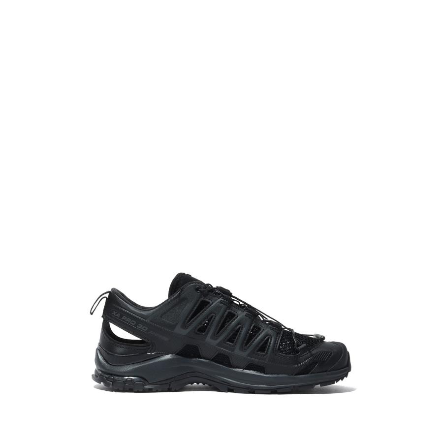 XA PRO 3D AMPHIB (L47740000) SALOMON(サロモン) |  | 01