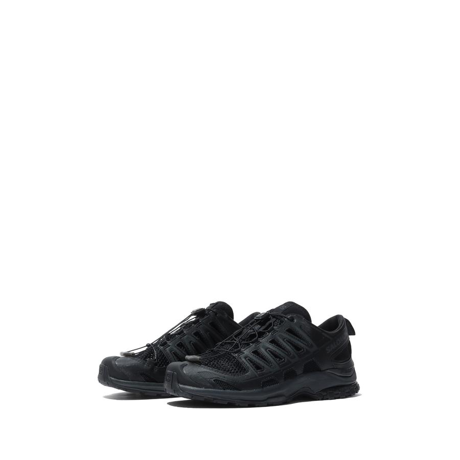 XA PRO 3D AMPHIB (L47740000) SALOMON(サロモン) |  | 03
