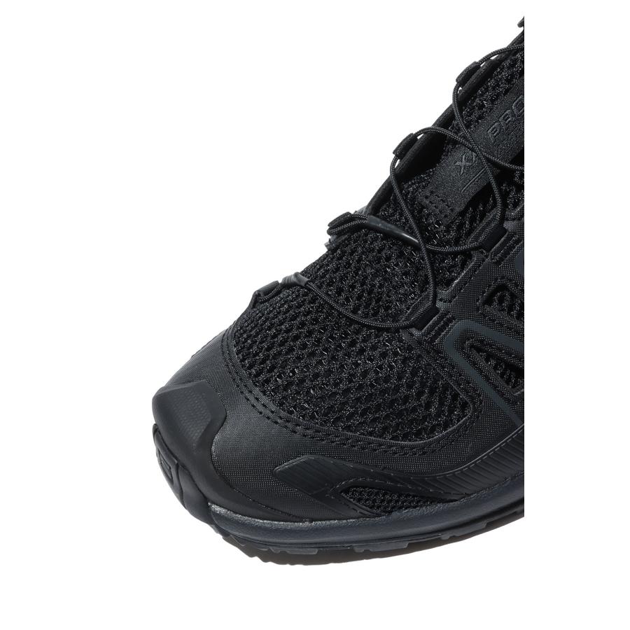 XA PRO 3D AMPHIB (L47740000) SALOMON(サロモン) |  | 05