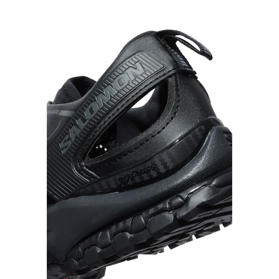 XA PRO 3D AMPHIB (L47740000) SALOMON(サロモン) |  | 06