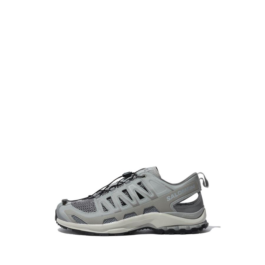 XA PRO 3D AMPHIB (L47996400) SALOMON(サロモン) | 