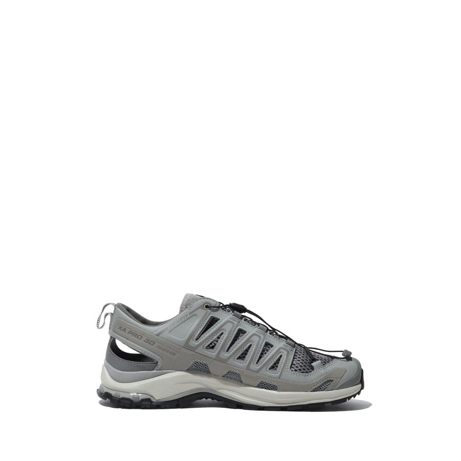 XA PRO 3D AMPHIB (L47996400) SALOMON(サロモン) |  | 01