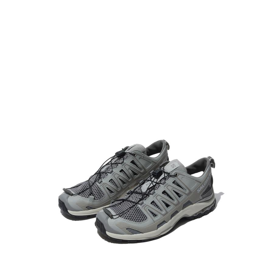 XA PRO 3D AMPHIB (L47996400) SALOMON(サロモン) |  | 02