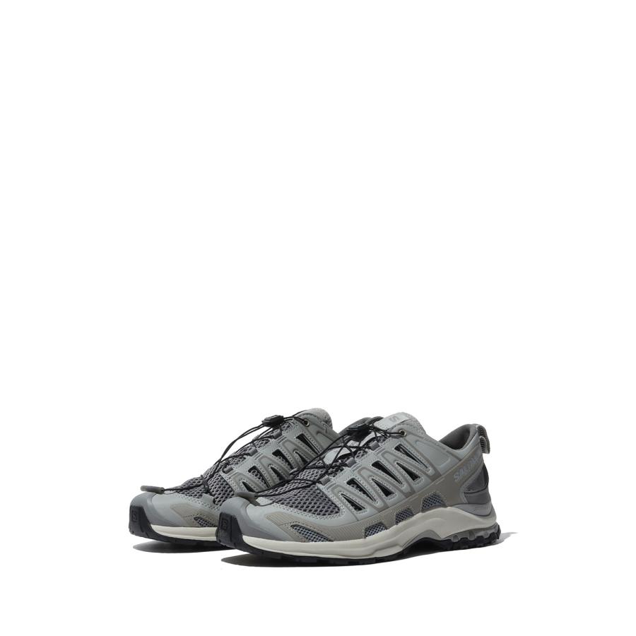 XA PRO 3D AMPHIB (L47996400) SALOMON(サロモン) |  | 03