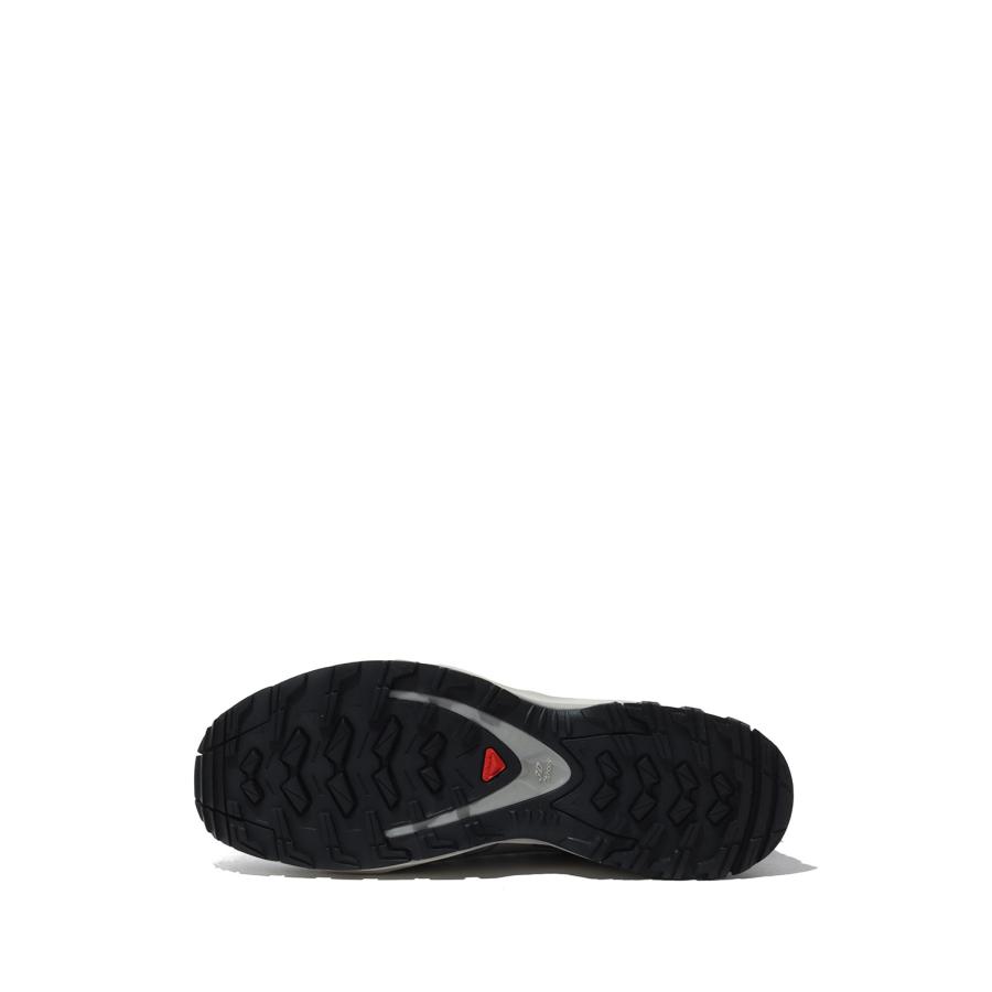XA PRO 3D AMPHIB (L47996400) SALOMON(サロモン) |  | 04