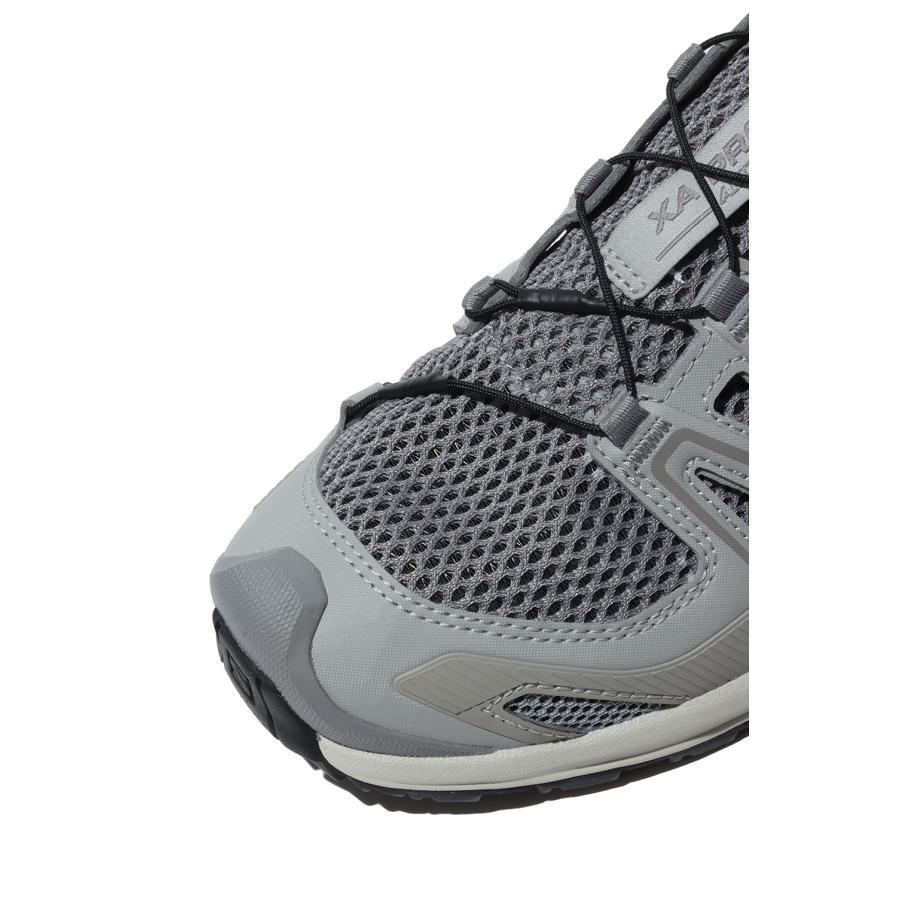 XA PRO 3D AMPHIB (L47996400) SALOMON(サロモン) |  | 05