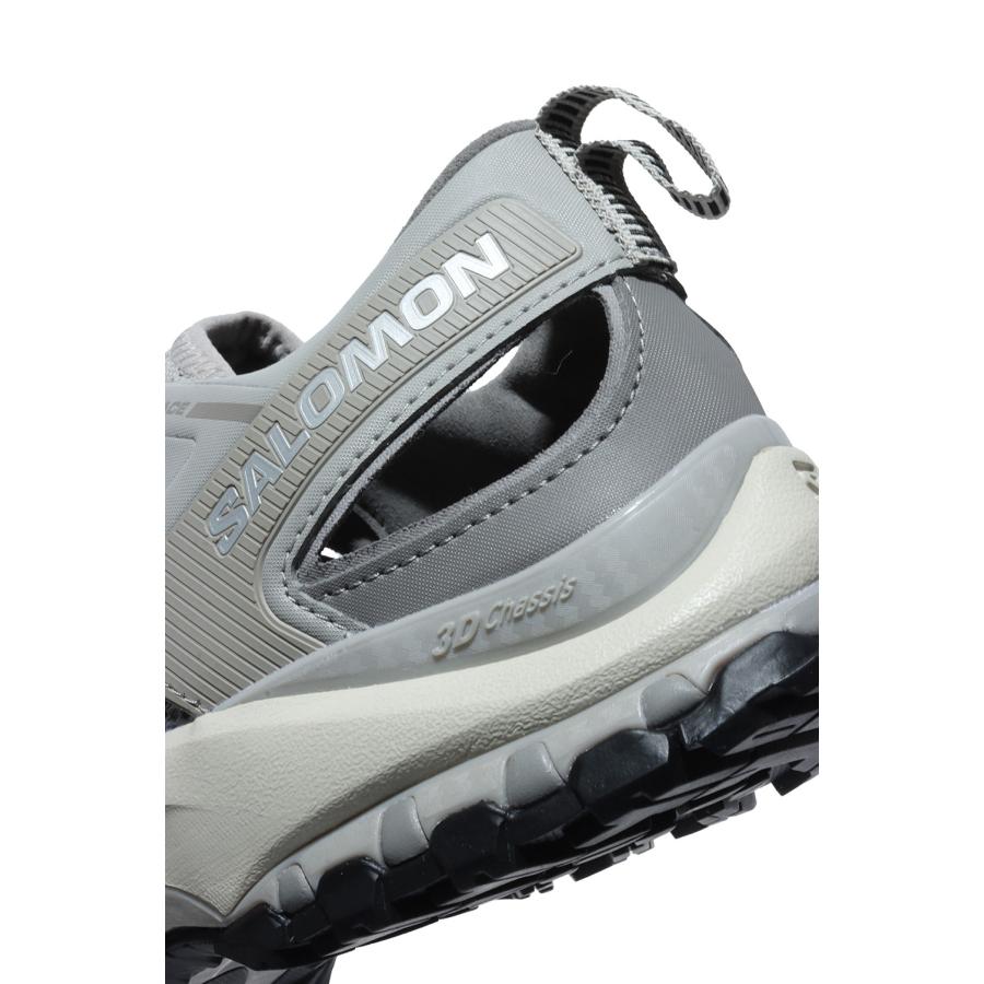 XA PRO 3D AMPHIB (L47996400) SALOMON(サロモン) |  | 06
