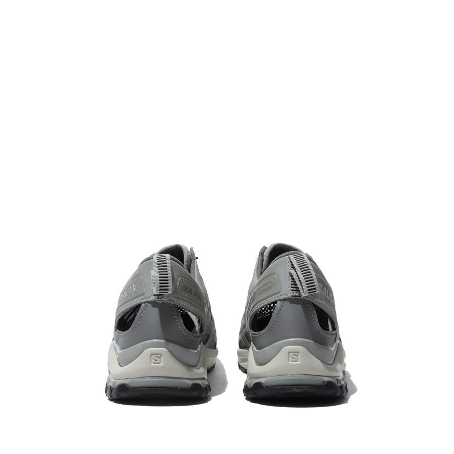 XA PRO 3D AMPHIB (L47996400) SALOMON(サロモン) |  | 07