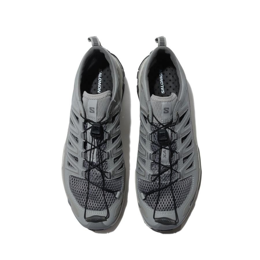 XA PRO 3D AMPHIB (L47996400) SALOMON(サロモン) |  | 08