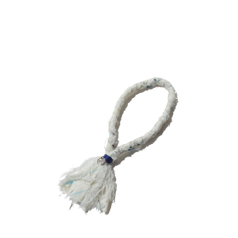 H/W HAGIRE BRACELET / MULTI-6 (PC-011-2245) Porter Classic(ポータークラシック) | 