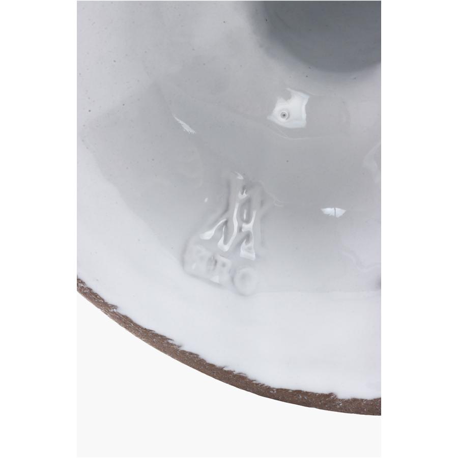 Peggy 2 levels Fruit Stand (CPHPGG350) Astier de Villatte(アスティエ ド ヴィラット) | ASTIER de VILLATTE. | 05