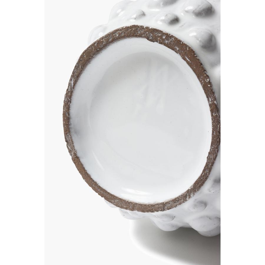 Small Adelaide Teapot (THRADL1) Astier de Villatte(アスティエ ド ヴィラット) |  | 06