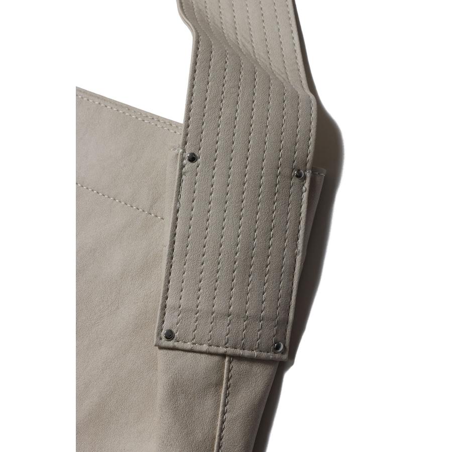 Useful Shoulder Bag -IVORY (12611004) Todayful(トゥデイフル) | TODAYFUL | 01