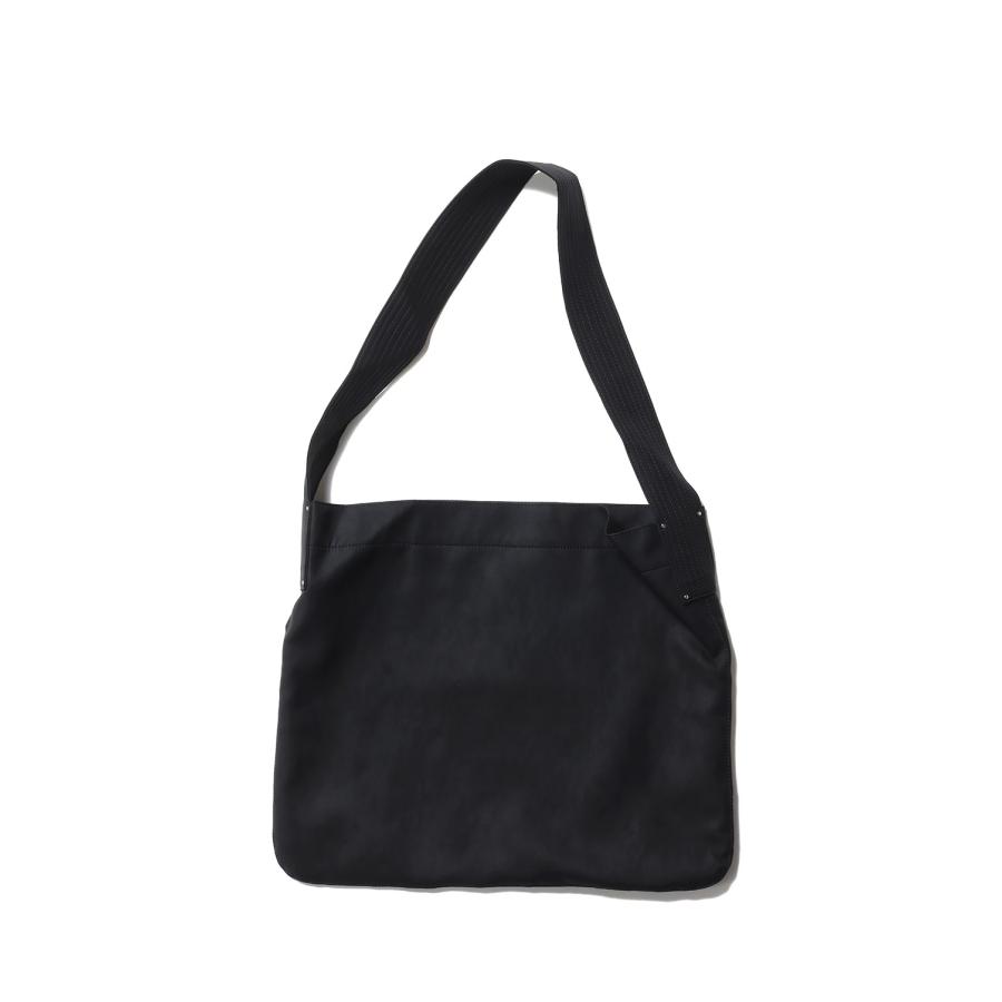 Useful Shoulder Bag -BLACK(12611004) Todayful(トゥデイフル) | TODAYFUL