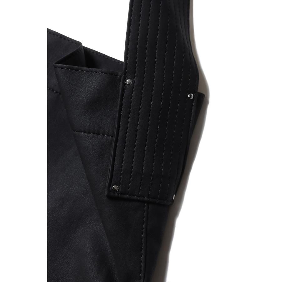 Useful Shoulder Bag -BLACK(12611004) Todayful(トゥデイフル) | TODAYFUL | 01