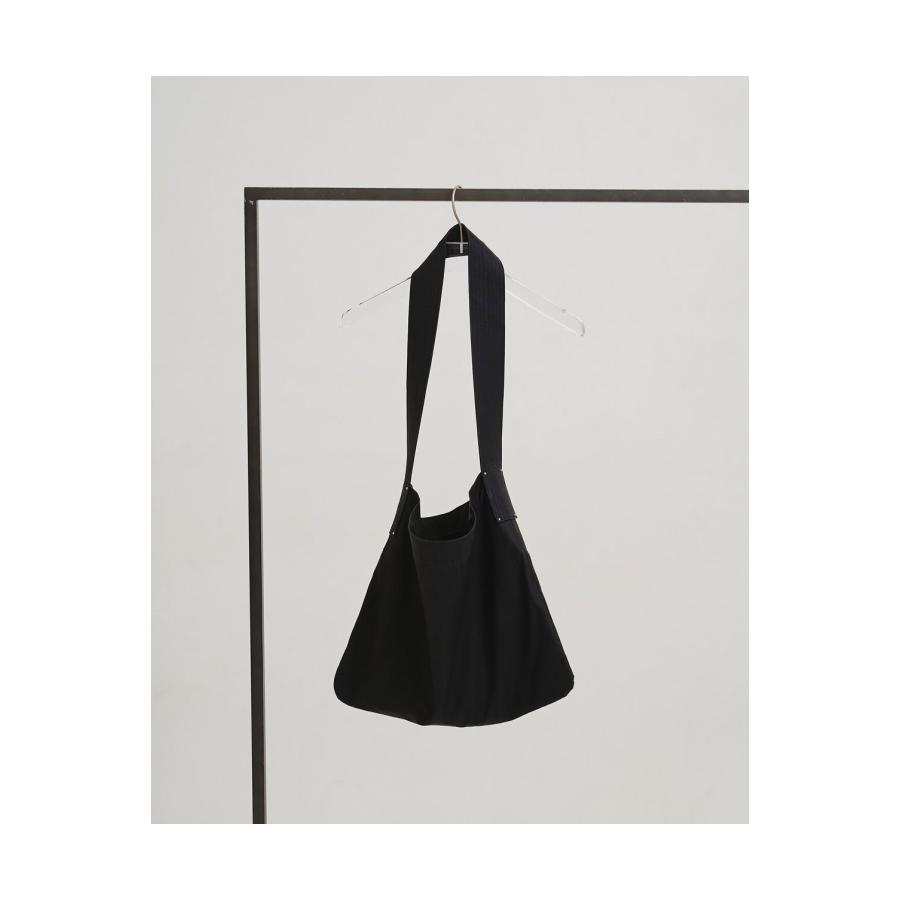 Useful Shoulder Bag -BLACK(12611004) Todayful(トゥデイフル) | TODAYFUL | 03