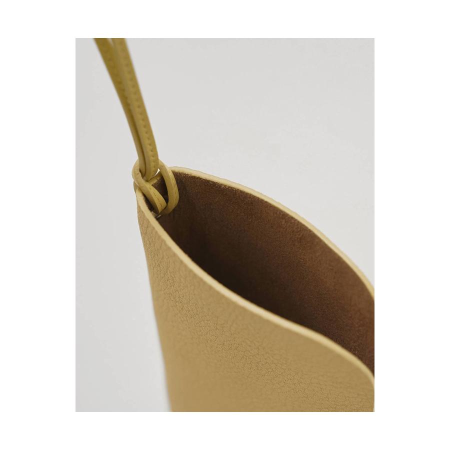 Useful Leather Case -CREAM (12611013) Todayful(トゥデイフル) | TODAYFUL | 07