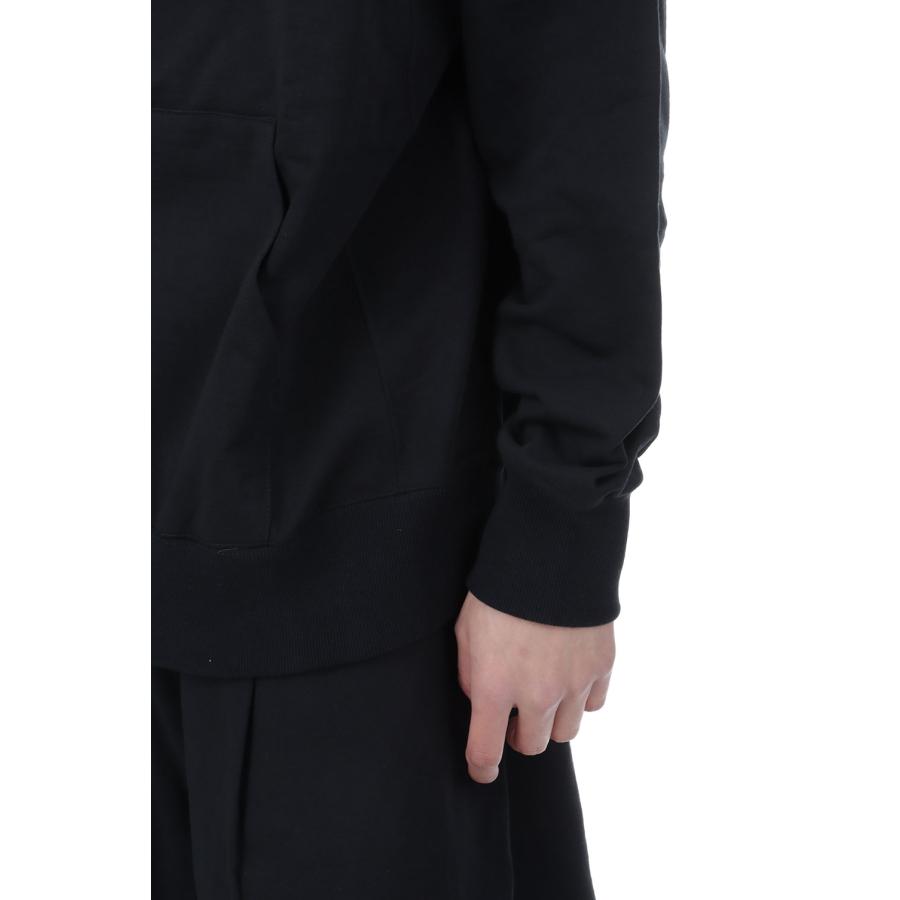 MOUT FULL ZIP FIELD HOODIE - Black (MT1904) MOUT RECON TAILOR(マウトリーコンテイラー) |  | 06