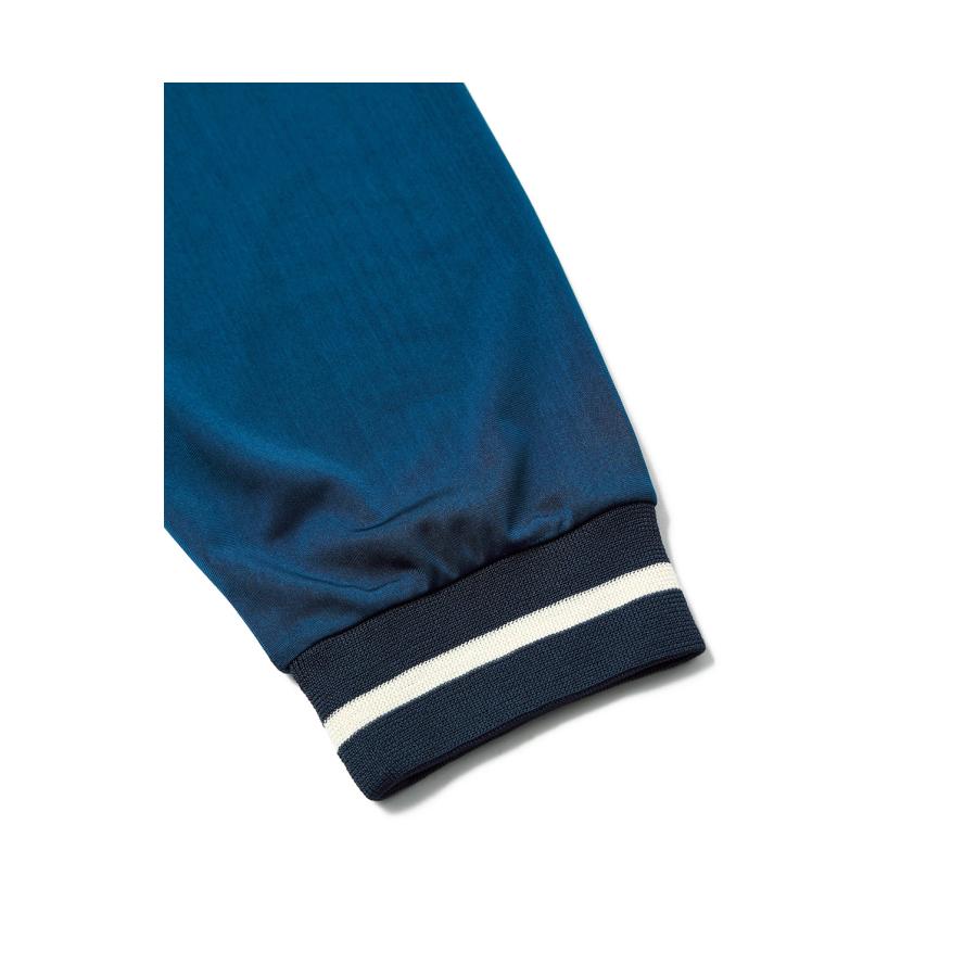 Reebok / L/S Game Shirt - Navy (SD26S-CT01) SEDAN ALL PURPOSE(セダン オール パーパス) |  | 04