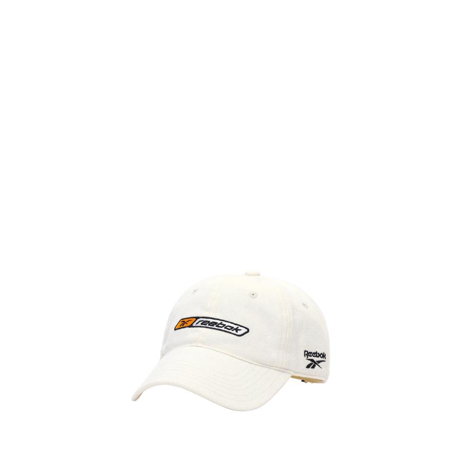 Reebok / Cotton Twill Cap - Off (SD26S-CP01) SEDAN ALL PURPOSE(セダン オール パーパス) |  | 10
