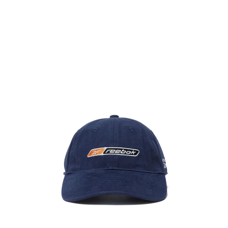 Reebok / Cotton Twill Cap - Blue (SD26S-CP01) SEDAN ALL PURPOSE(セダン オール パーパス) |  | 01
