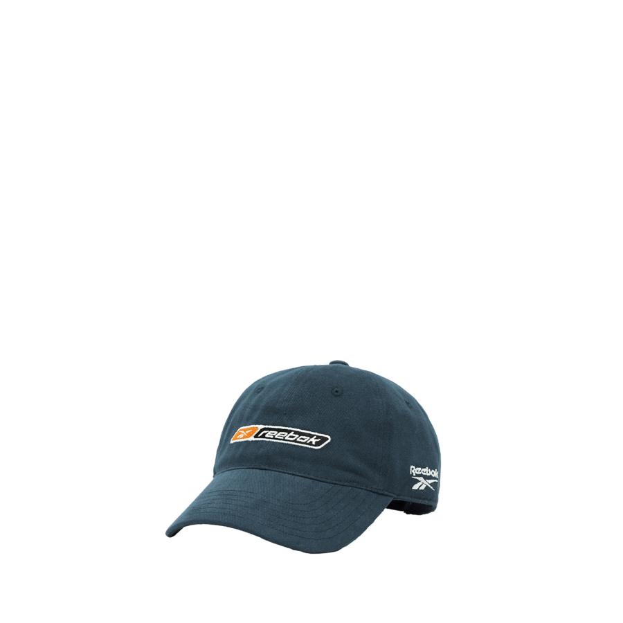 Reebok / Cotton Twill Cap - Blue (SD26S-CP01) SEDAN ALL PURPOSE(セダン オール パーパス) |  | 07