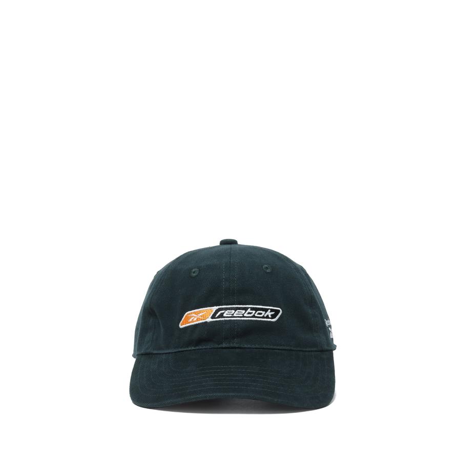 Reebok / Cotton Twill Cap - Forest (SD26S-CP01) SEDAN ALL PURPOSE(セダン オール パーパス) |  | 01