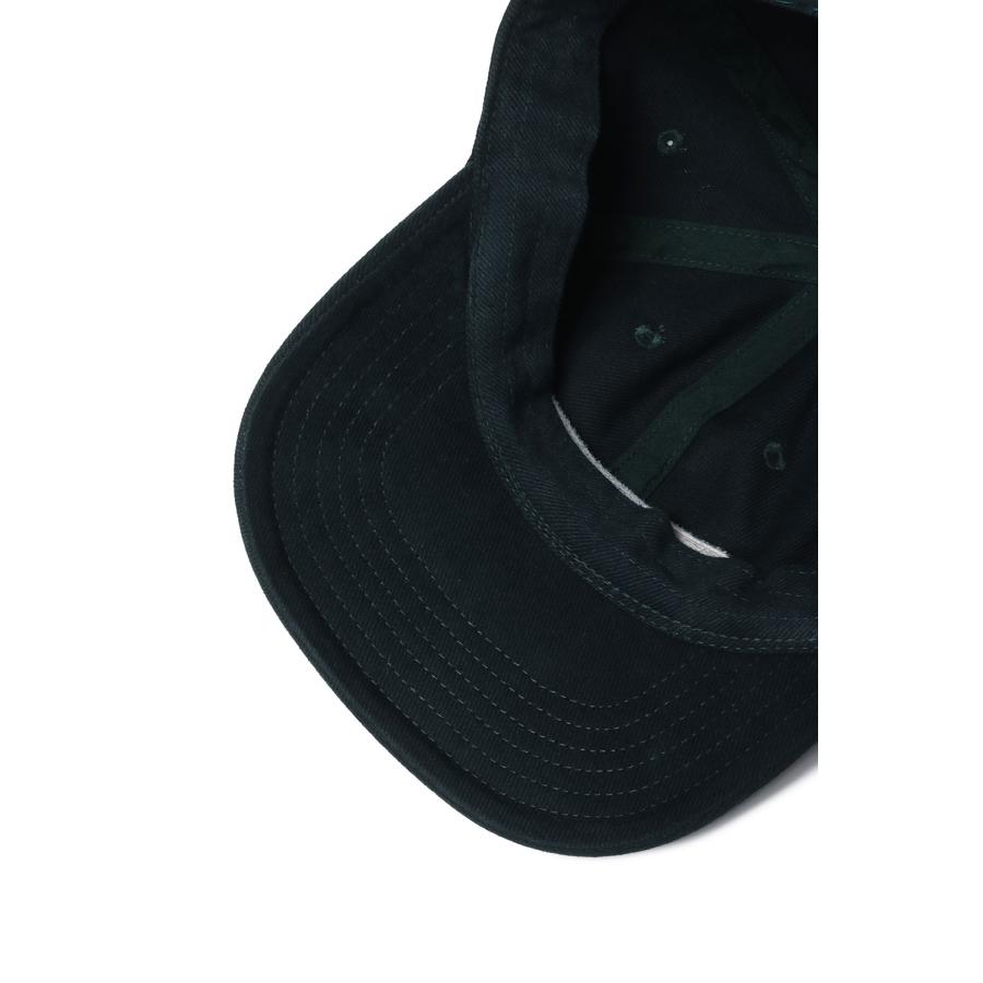 Reebok / Cotton Twill Cap - Forest (SD26S-CP01) SEDAN ALL PURPOSE(セダン オール パーパス) |  | 06