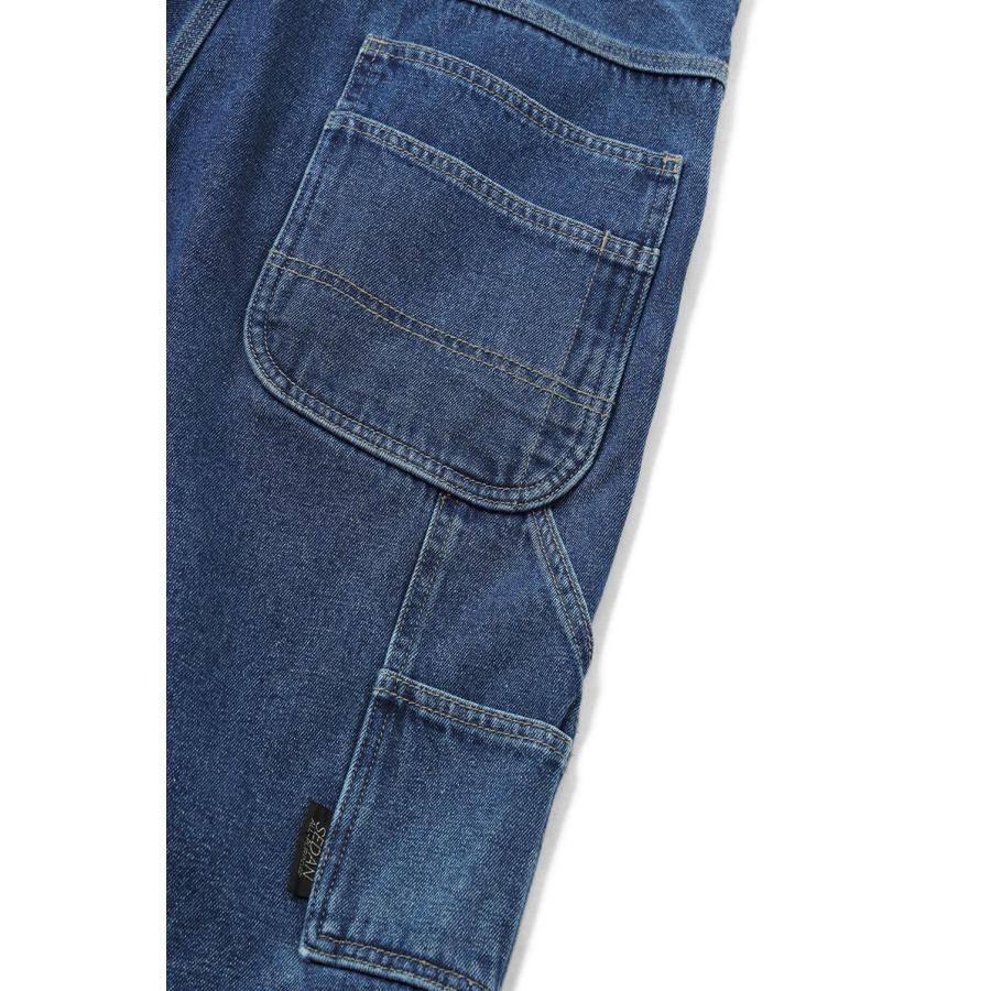 Carpenter Shorts - Indigo (SD26S-PT10) SEDAN ALL PURPOSE(セダン オール パーパス) |  | 04
