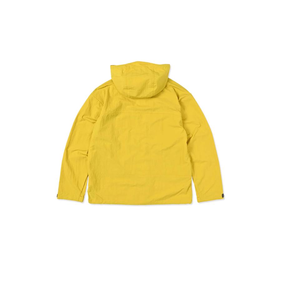 Guild Jacket - YELLOW (MTSS26MJK009) Marmot(マーモット) |  | 01