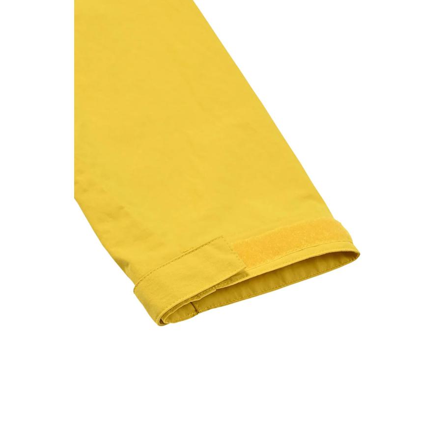 Guild Jacket - YELLOW (MTSS26MJK009) Marmot(マーモット) |  | 02