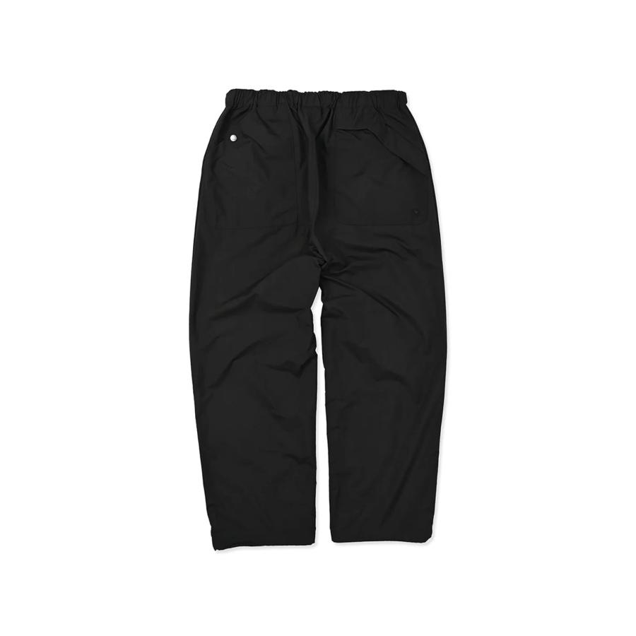 PERTEX Junction Pants - BLACK (MTSS26MPT040) Marmot(マーモット) |  | 01