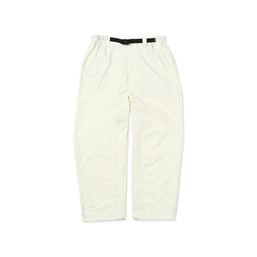 PERTEX Junction Pants - OFF WHITE (MTSS26MPT040) Marmot(マーモット) | 