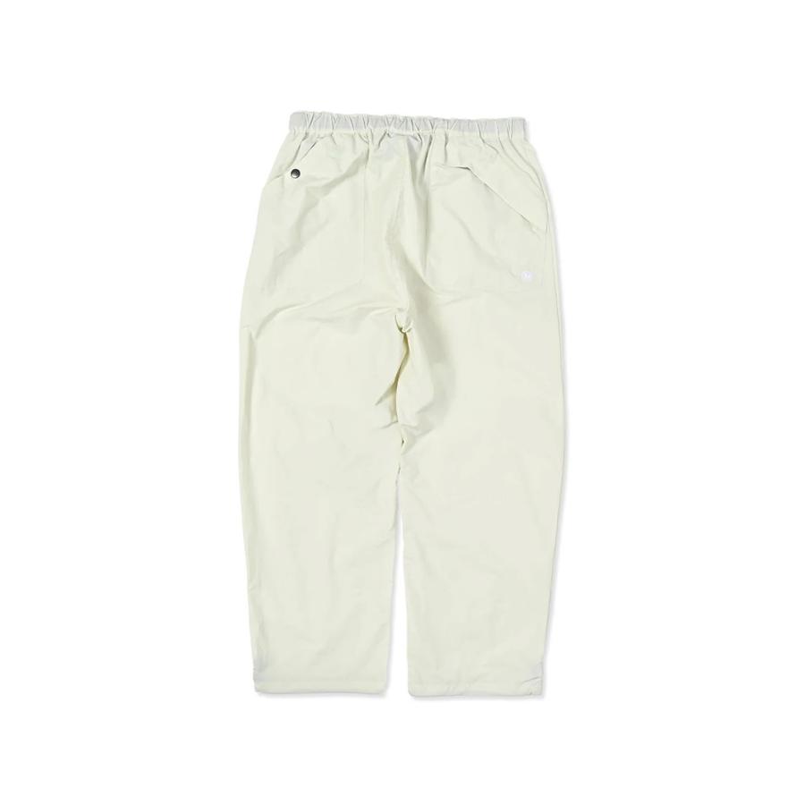 PERTEX Junction Pants - OFF WHITE (MTSS26MPT040) Marmot(マーモット) |  | 01