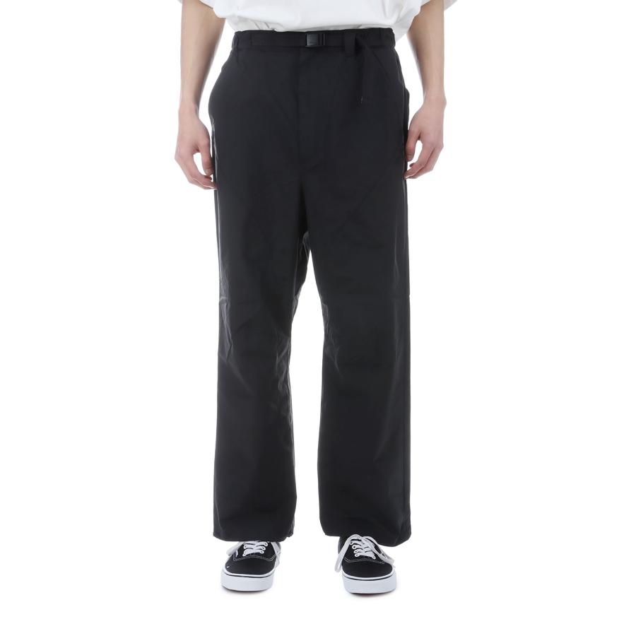 PERTEX Junction Pants - M.KHAKI (MTSS26MPT040) Marmot(マーモット) |  | 02