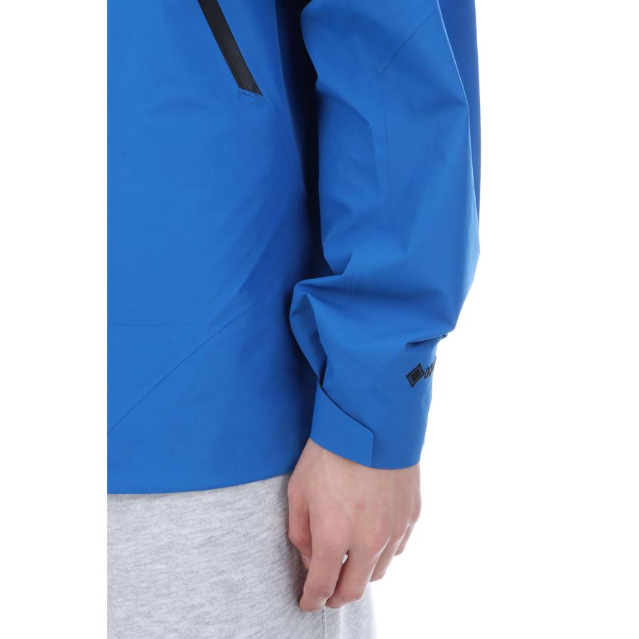 GTX Frey Jacket - BLUE (MTSS26MRN001) Marmot(マーモット) |  | 07