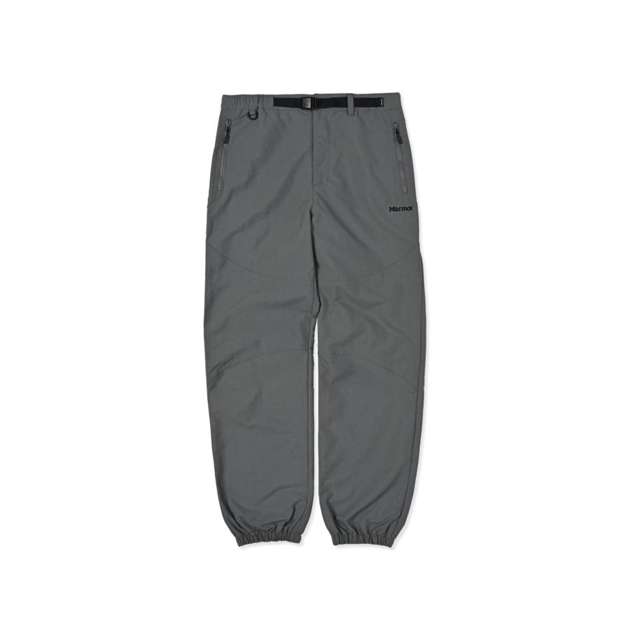 80s Truck Pants - D.GRAY (MTSS26MPT023) Marmot(マーモット) | 