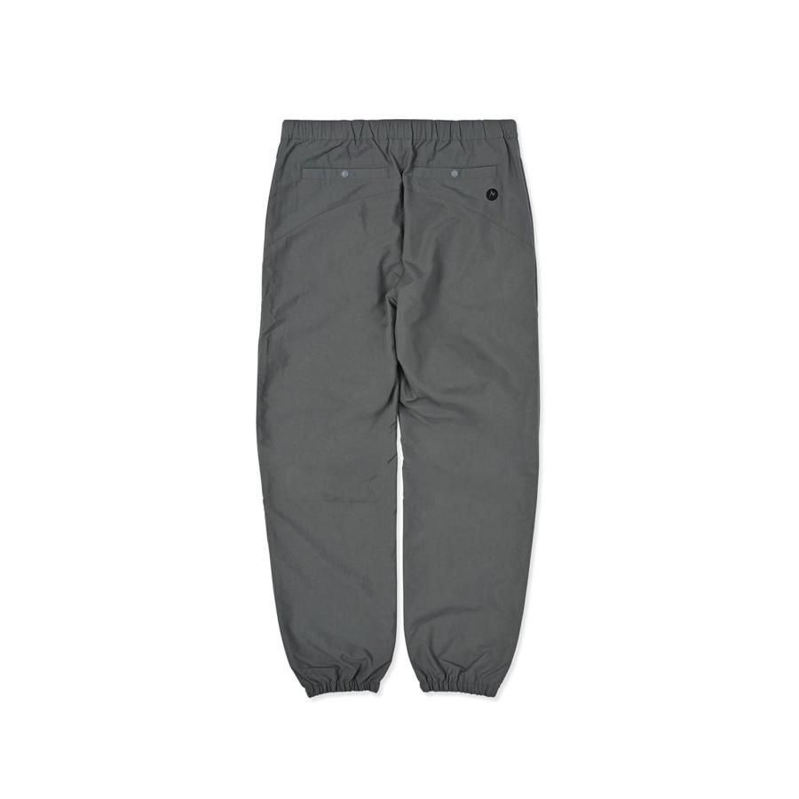 80s Truck Pants - D.GRAY (MTSS26MPT023) Marmot(マーモット) |  | 01