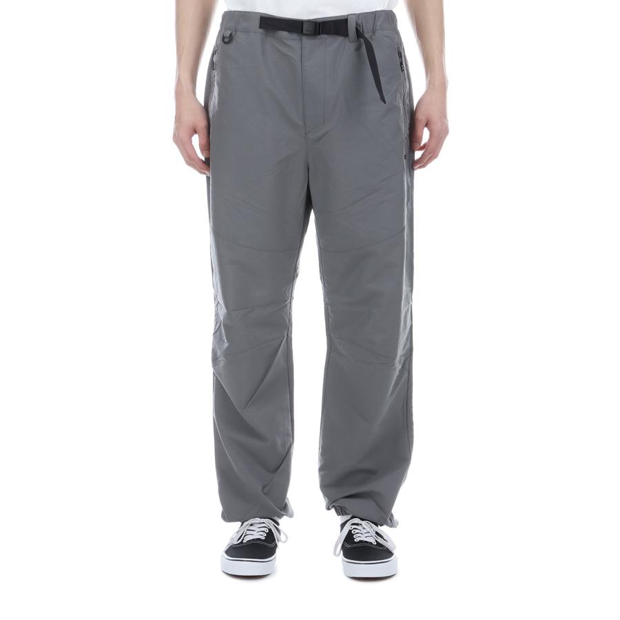80s Truck Pants - D.GRAY (MTSS26MPT023) Marmot(マーモット) |  | 02
