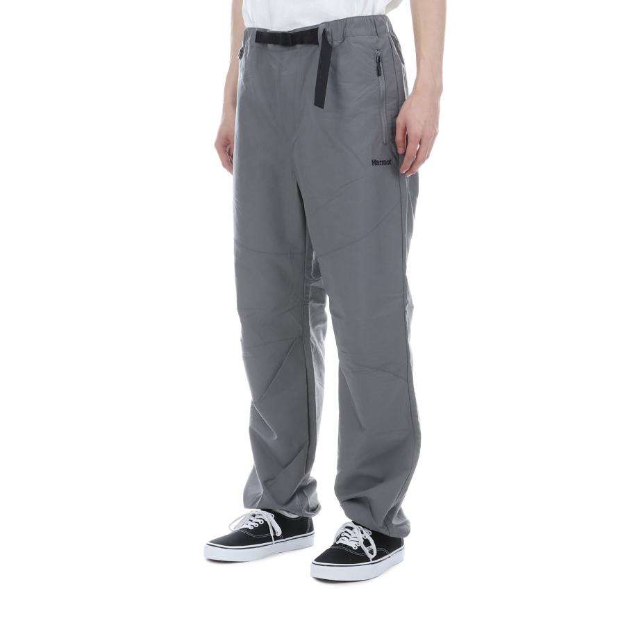 80s Truck Pants - D.GRAY (MTSS26MPT023) Marmot(マーモット) |  | 03